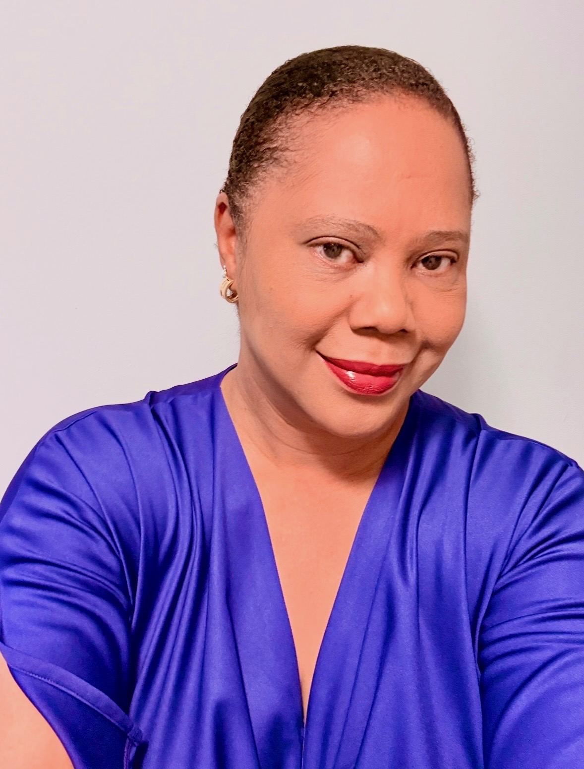 Founder